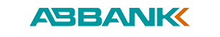 Lãi suất ngân hàng ABBank tháng 2 2022